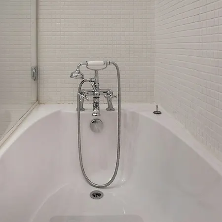 Metrostays - O'connell Street 84-1 Lejlighed Dublin